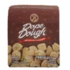 Baked Bags Dope Cookie Dough Edibles 200mg Delta 9 THC