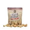 Dope Dough Cookie Dough Edibles Nederland kopen